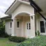 3 Bedroom House for rent at Home In Park, Nong Khwai, Hang Dong, Chiang Mai