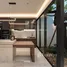 5 Schlafzimmer Haus zu verkaufen im World Club Land, Nong Khwai, Hang Dong, Chiang Mai