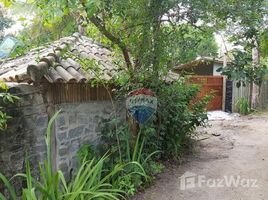 8 Quartos Casa à venda em Trancoso, Bahia Porto Seguro, Bahia, Address available on request