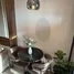 1 Bedroom Apartment for rent at Nue District R9, Huai Khwang, Huai Khwang