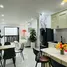 2 Schlafzimmer Appartement zu vermieten im Mường Thanh Sơn Trà, My An