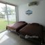 2 Bedroom Villa for sale in Panama, Rio Hato, Anton, Cocle, Panama