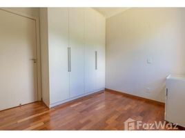 4 Schlafzimmer Appartement zu verkaufen im Valinhos, Valinhos, Valinhos