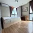 1 Bedroom Condo for rent at Ideo Mix Sukhumvit 103, Bang Na, Bang Na