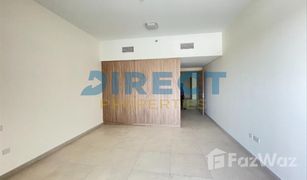 3 Bedrooms Condo for sale in Mirdif Hills, Dubai Janayen Avenue