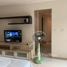 1 Bedroom Condo for sale at The Baycliff Residence, Patong, Kathu, Phuket