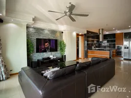 2 Bedroom Condo for sale at View Talay 6, Nong Prue