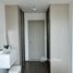 1 Bedroom Condo for rent at Ideo Sukhumvit 93, Bang Chak