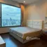 2 Habitación Departamento en alquiler en Q Asoke, Makkasan