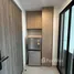 Estudio Apartamento en alquiler en Telok Blangah Parcview, Holland drive, Queenstown, Central Region, Singapur