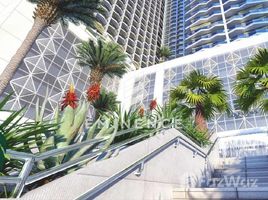 Студия Квартира на продажу в Se7en City JLT, Jumeirah Lake Towers (JLT)