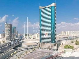 4 спален Квартира на продажу в Conquer Tower, Sheikh Maktoum Bin Rashid Street