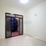 1 غرفة نوم شقة للبيع في Fortunato, Jumeirah Village Circle (JVC)