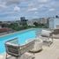 1 Bedroom Condo for rent at Brompton Pet Friendly Sukhumvit 107, Samrong Nuea, Mueang Samut Prakan, Samut Prakan, Thailand