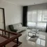 4 Bedroom Villa for rent at Supalai Primo Chalong Phuket, Chalong, Phuket Town, Phuket, Thailand