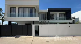 ยูนิตมือสองและให้เช่า