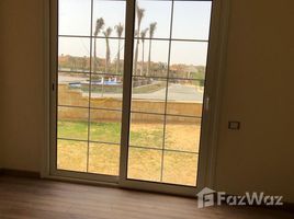 2 Bedroom Apartment for sale at Regents Park, Al Andalus District, New Cairo City, Cairo