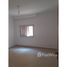 3 Bedroom Apartment for rent at Al Narges 2, Al Narges, New Cairo City, Cairo