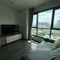 2 chambre Condominium à louer à , Phra Khanong Nuea, Watthana, Bangkok, Thaïlande