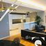 2 Schlafzimmer Appartement zu vermieten im Bluewaters Residences, Bluewaters Residences, Bluewaters
