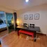 1 Bedroom Condo for rent at Belle Grand Rama 9, Huai Khwang, Huai Khwang