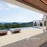5 Schlafzimmer Villa zu verkaufen im Cohiba Villas, Choeng Thale, Thalang, Phuket