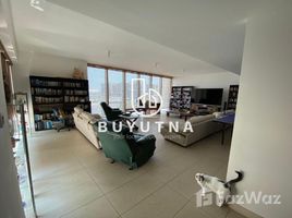 6 спален Квартира на продажу в Building F, Al Zeina, Al Raha Beach