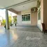 3 Habitación Villa en venta en Navy House 23 , Bang Sare, Sattahip, Chon Buri