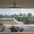 Villa 3 chambre à vendre à AXM Villas, Uluwatu