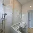 2 Bedroom House for sale in Prachuap Khiri Khan, Thap Tai, Hua Hin, Prachuap Khiri Khan