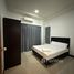 2 chambre Maison for rent in Phuket, Chalong, Phuket Town, Phuket