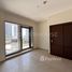 2 Bedroom Apartment for sale at Sparkle Tower 2, Bay Central