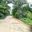  Land for sale in Ban Pathum, Pathum Thani, Ban Pathum