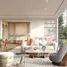 1 Bedroom Condo for rent at Good Day Sukhumvit 93, Bang Chak