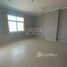 2 Bedroom Apartment for sale at Mazaya 6, Queue Point, Dubai Land