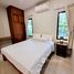 4 Bedroom Villa for rent at Sanook Villas Nai Harn, Rawai, Phuket Town, Phuket