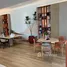 2 Bedroom Condo for rent at Dcondo Reef Phuket, Kathu