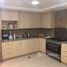 3 спален Квартира на продажу в Al Tamr, Shoreline Apartments, Palm Jumeirah