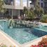 2 Bedroom Apartment for sale at AURA by Grovy, Emirates Gardens 2, Jumeirah Village Circle (JVC)