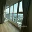 1 chambre Condominium à louer à , Phra Khanong, Khlong Toei