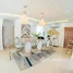 Maison 4 chambre à louer à Puerto Plata, San Felipe De Puerto Plata