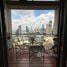 2 Bedroom Condo for sale at The Sukhothai Residences, Thung Mahamek, Sathon