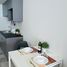 Studio Apartment for sale at Ratchada Orchid, Huai Khwang, Huai Khwang