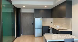 ยูนิตที่เหลืออยู่ในโครงการ เวนิโอ สุขุมวิท 10