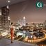 1 Bedroom Apartment for sale at St Regis The Residences, 