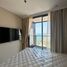 2 Bedroom Condo for rent at Copacabana Beach Jomtien, Nong Prue, Pattaya