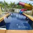 3 Bedroom Villa for rent at Grand Garden Home, Bang Sare