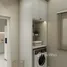 5 Bedroom House for rent at Golden Neo Siriraj-Ratchapruek, Khlong Chak Phra, Taling Chan