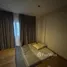 3 Bedroom House for sale at Nirvana Beyond Rama 9, Suan Luang, Suan Luang