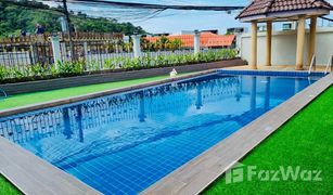 3 Bedrooms Villa for sale in , Phuket 